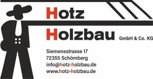 Hotz Holzbau kl