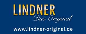 Lindner Logo kl