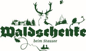 Waldschenke Logo kl