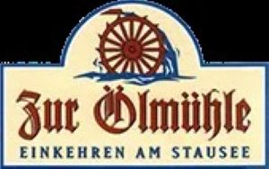 oelmuehle logo kl