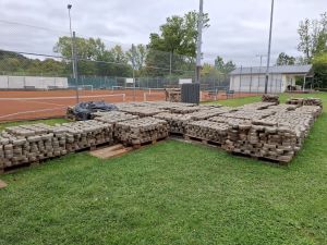 IMG 20251004 WA0005 px