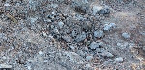 Pickleball Untergrund px