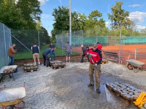 Tag1 Pickleball 20250912 px