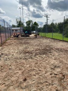 Tag2 Pickleball 20250913 px