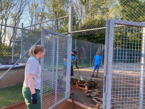 Tag3 Pickleball 20250919 1 px