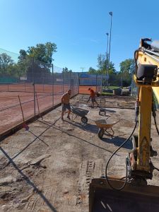 Tag4 Pickleball 220250920 1 px