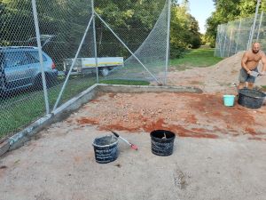 Tag4 Pickleball 220250920 2 px