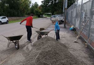 Tag5 Pickleball 20250928 01 px