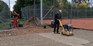 Tag5 Pickleball 20250928 05 px