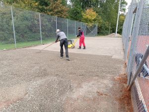 Tag7 Pickleball 20251004 06 px