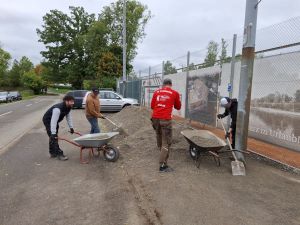 Tag7 Pickleball 20251004 04 px