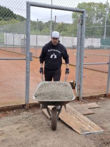 Tag7 Pickleball 20251004 05 px