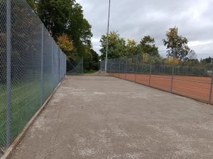 Tag7 Pickleball 20251004 09 px