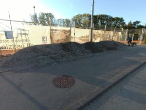 Tag7 Pickleball 20251014 00 px