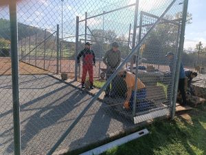 Tag8 Pickleball 20251011 03 px