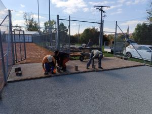 Tag8 Pickleball 20251011 08 px