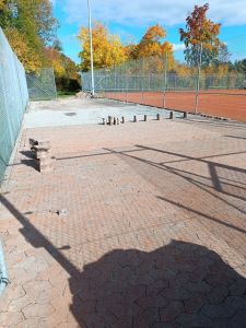 Tag9 Pickleball 20251018 03 px