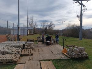 Tag10 20260313 01 px