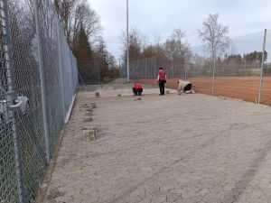 Tag10 20260313 02 px