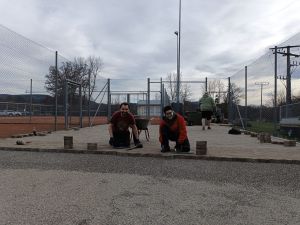 Tag10 20260313 04 px