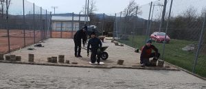 Tag11 20260328 01 px