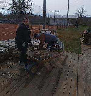 Tag11 20260328 03 px