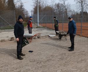 Tag11 20260328 04 px